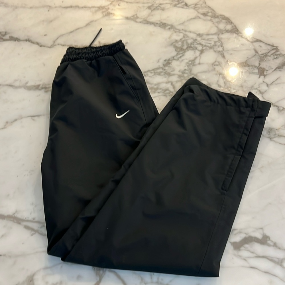 Nike Golf ski youth XL storm fit snow cold weather pant snow ski